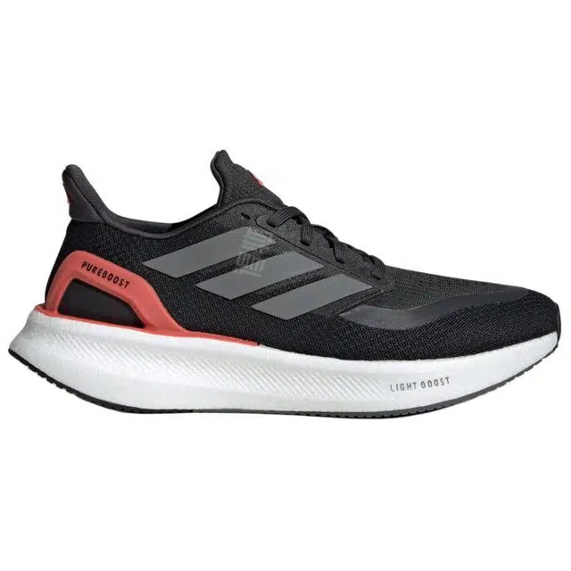 adidas PUREBOOST 5
