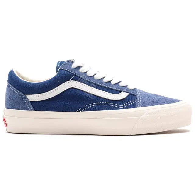 Vans PREMIUM Old Skool