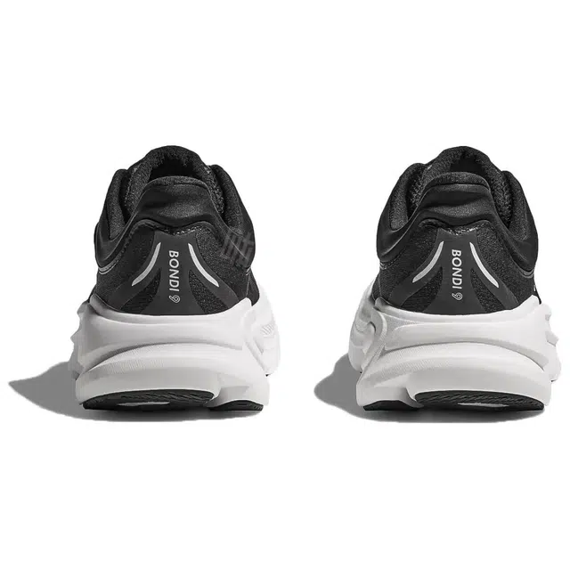 HOKA ONE ONE Bondi 9