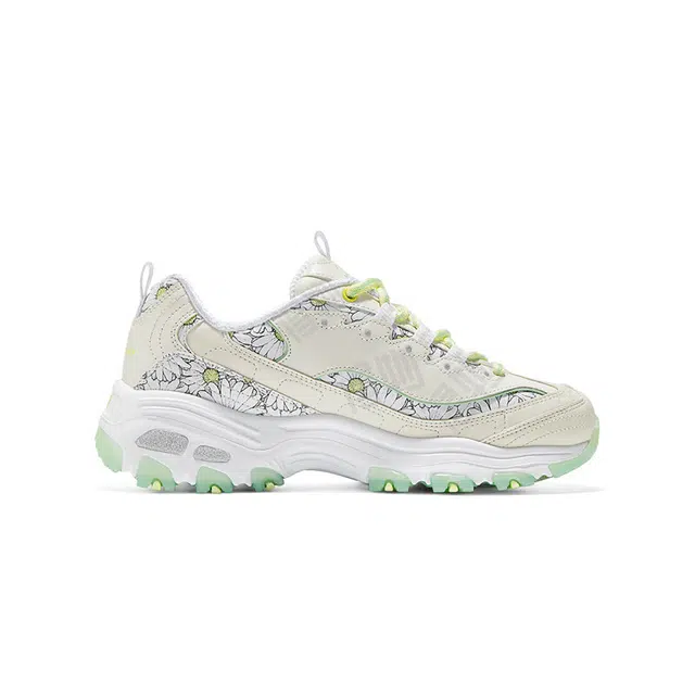 Skechers DLITES WOMEN