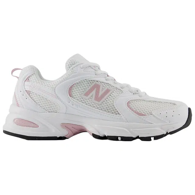 New Balance NB 530