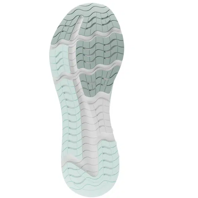 DECATHLON KS900 Light