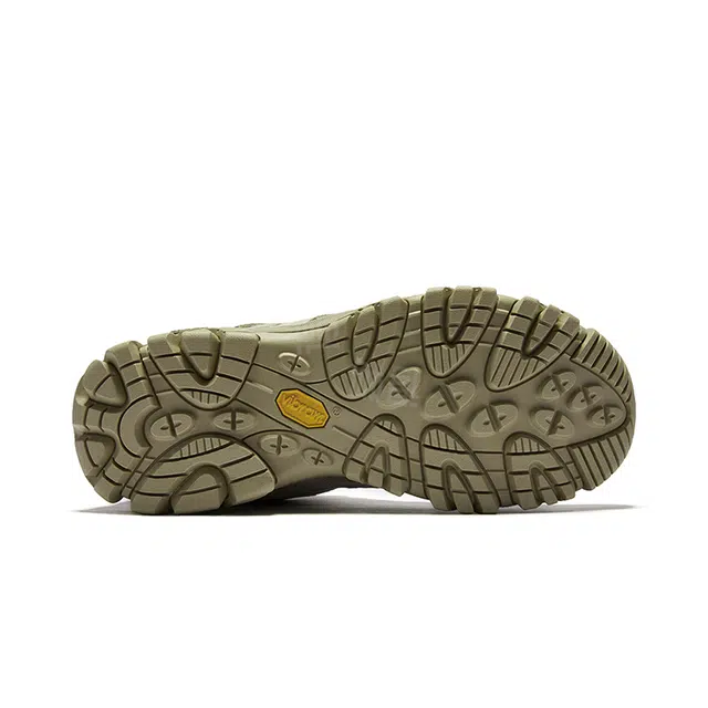MERRELL MOAB 3