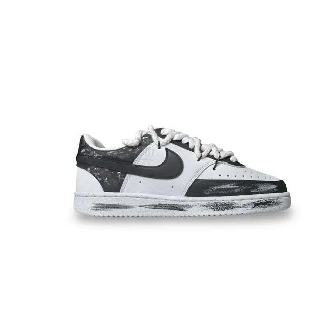 Nike Court Vision 1