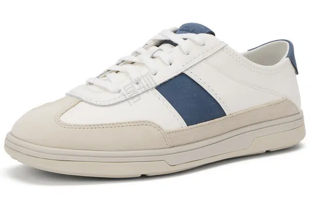 Clarks