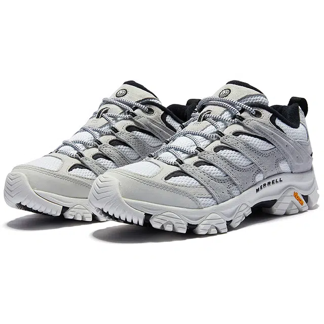 MERRELL MOAB 3