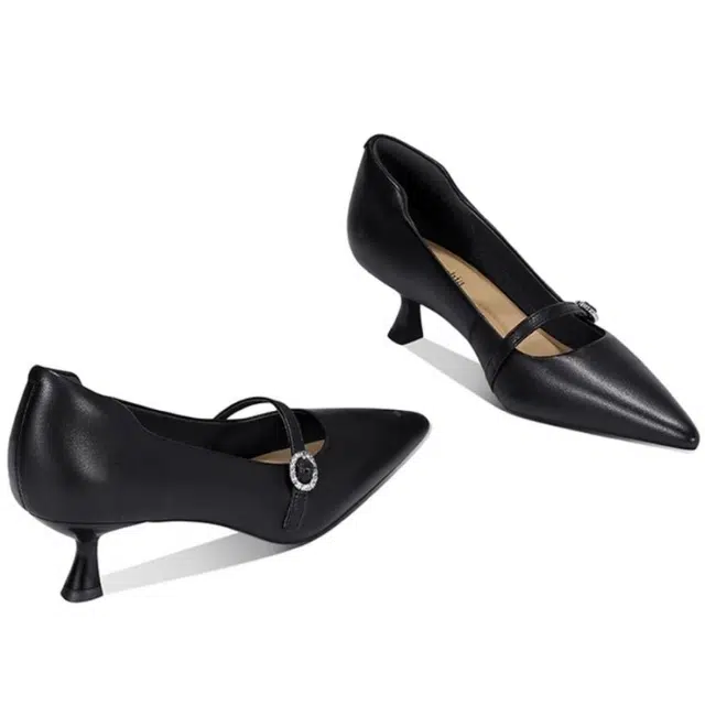 JESSICA SOPHIA 4.5cm