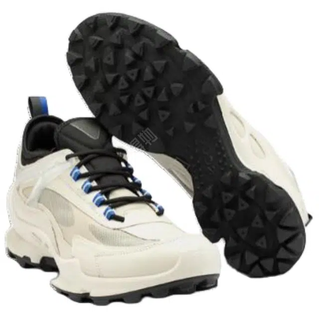 ecco C BIOM C-TRAIL