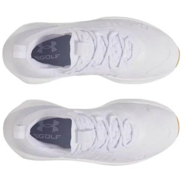 Under Armour Phantom Fore