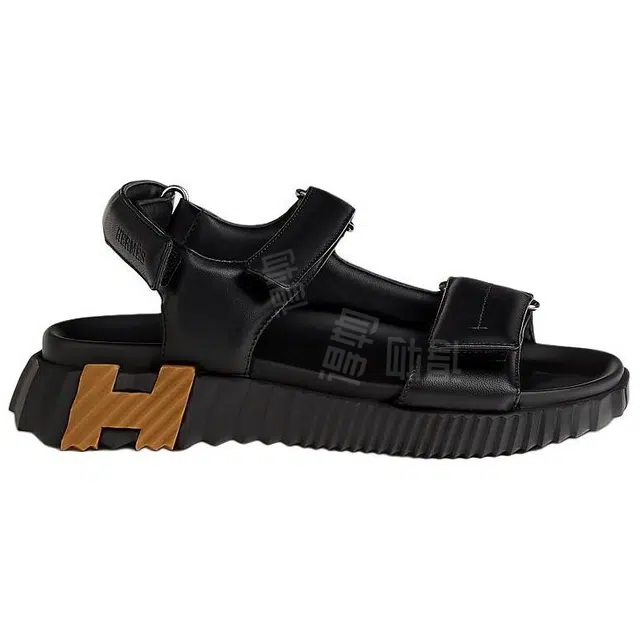 HERMES Junior 3.7cm