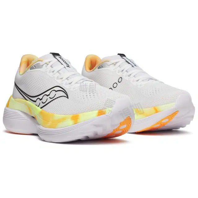 Saucony ENDORPHIN TRAINER