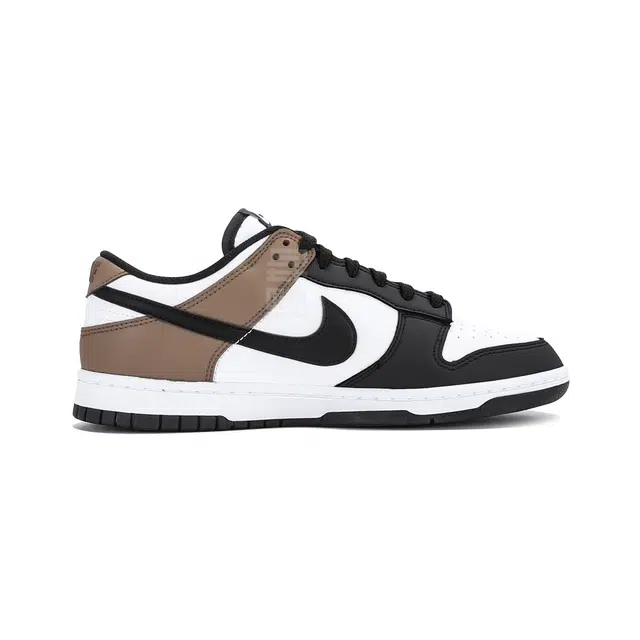 Nike Dunk Low Vibe