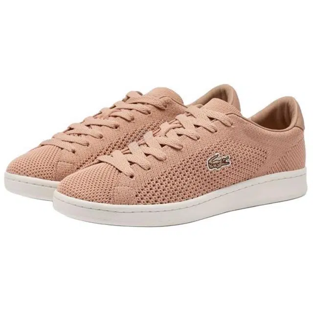 LACOSTE Carnaby Set