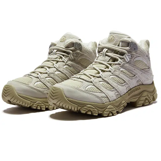 MERRELL MOAB 3