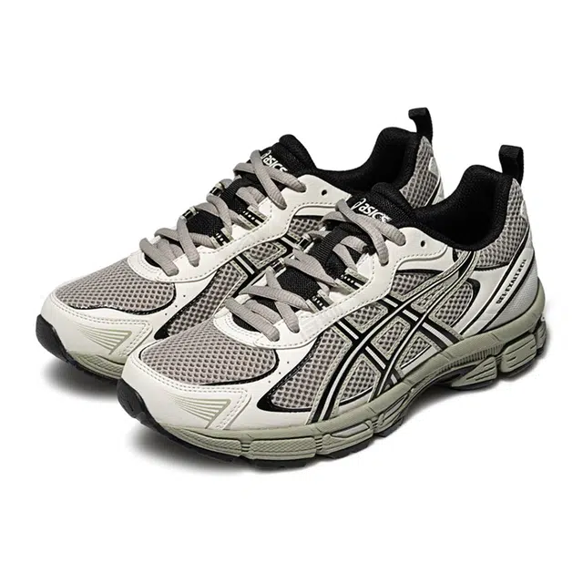 Asics GEL-EXALT 2 CN