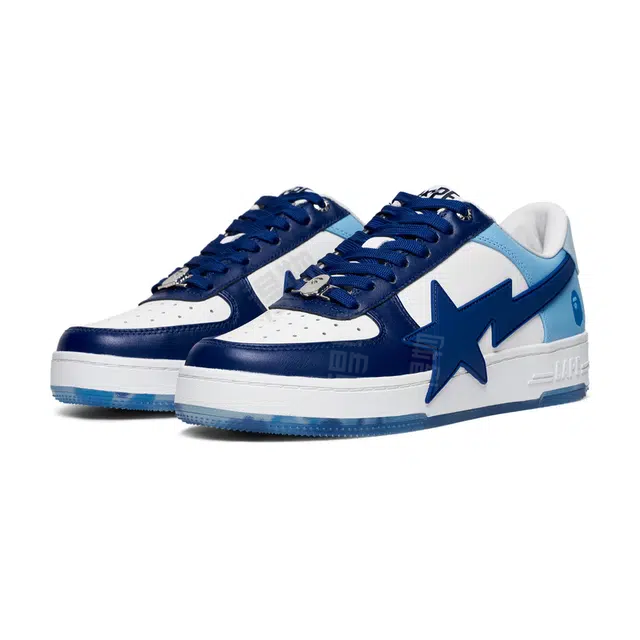 A BATHING APE