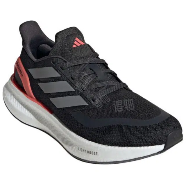 adidas PUREBOOST 5