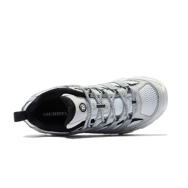 MERRELL MOAB 3