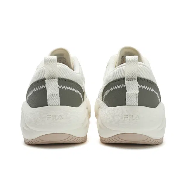 FILA COOKIES