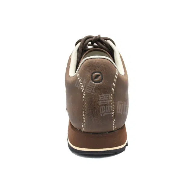 SCARPA Margarita MAX