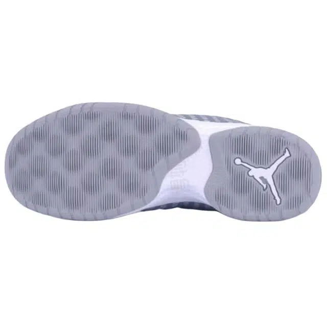 Jordan Air Jordan B. FlyCool Grey