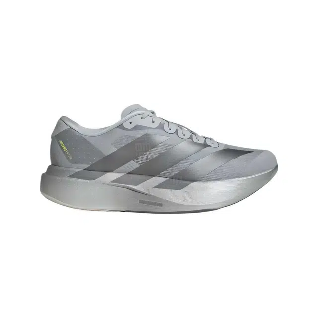 adidas Adizero Evo SL
