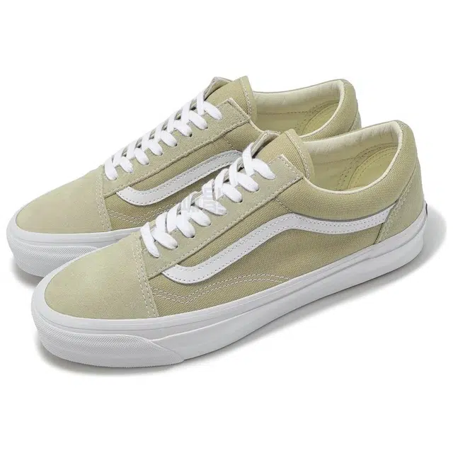 Vans Premium old skool 36 CLASSICS