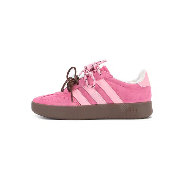 adidas BARREDA