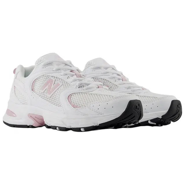 New Balance NB 530