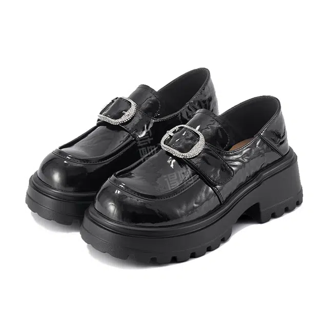 AQUASCUTUM