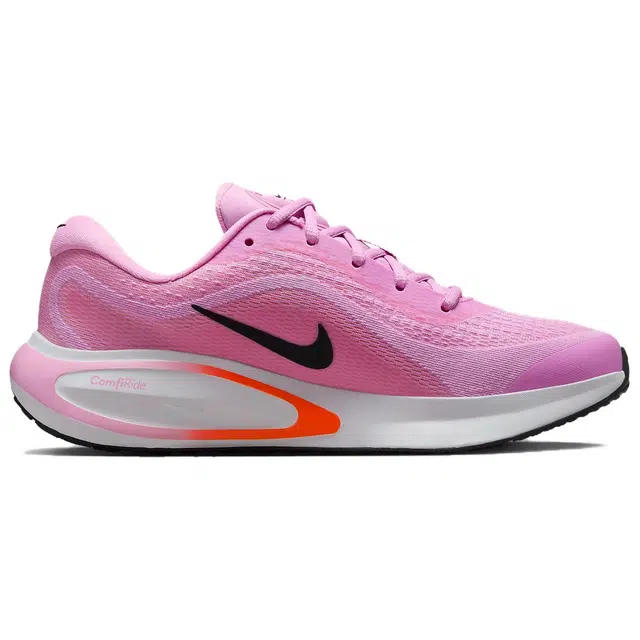 Nike Journey Run