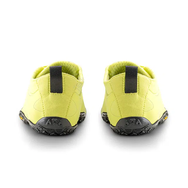 Vibram VALPHA
