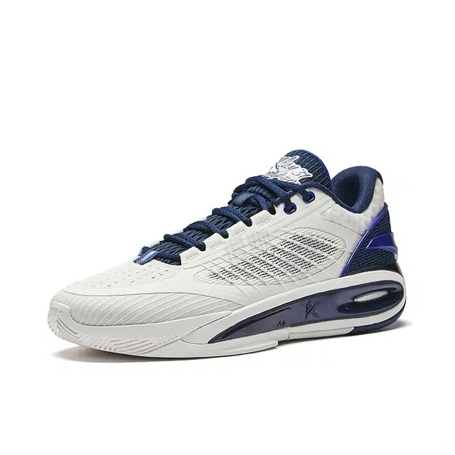 Anta KT10 LOW "