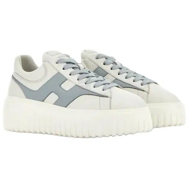 HOGAN H-Stripes