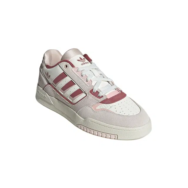 adidas originals Drop Step LOW 2.0
