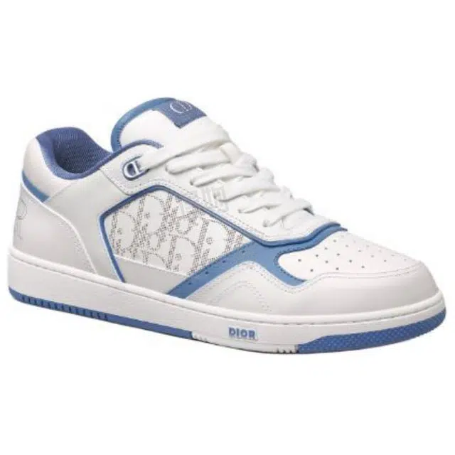 DIOR B27