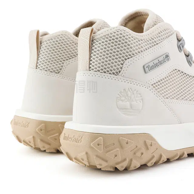 Timberland
