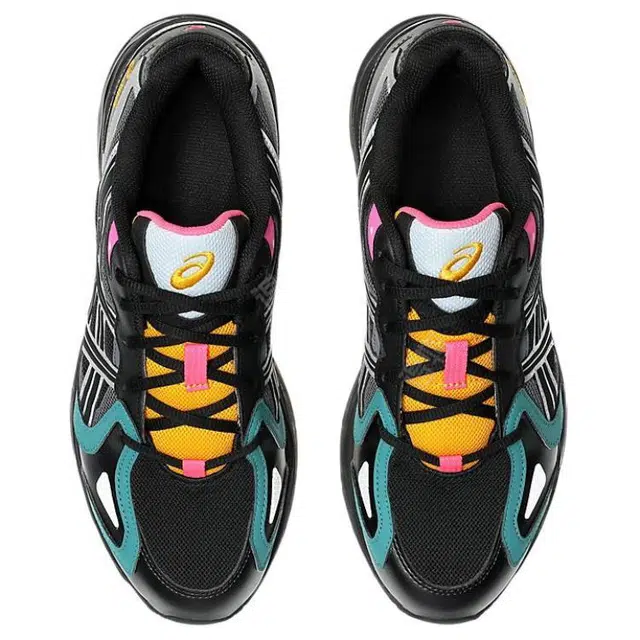 Asics GEL-K1011