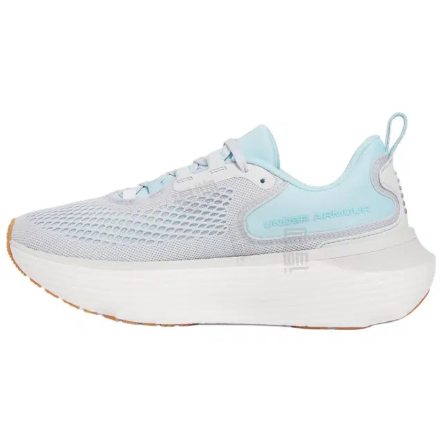 Under Armour Infinite Elite 2