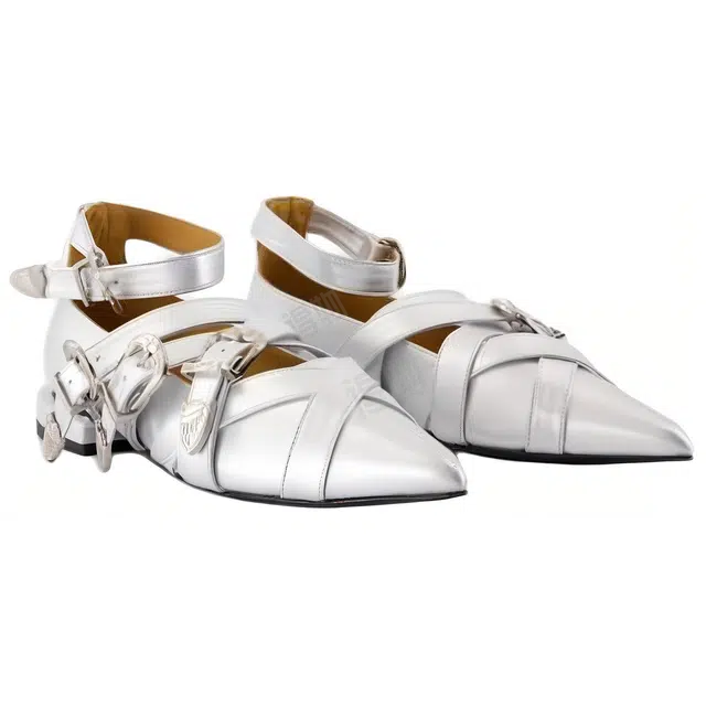 Toga Pulla