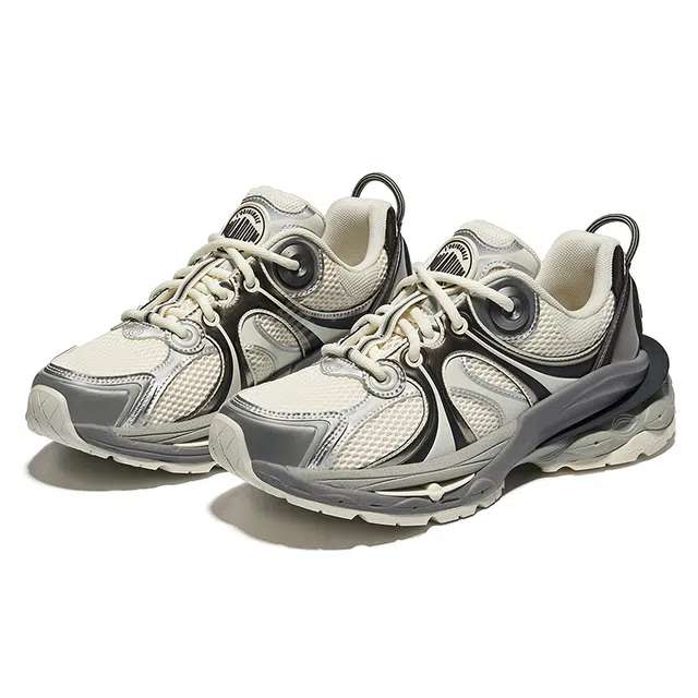 Palladium