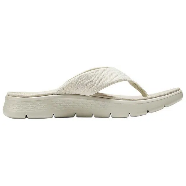 Skechers ON-THE-GO WOMENS