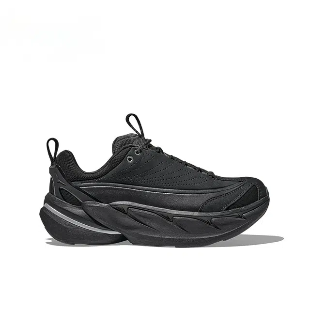 HOKA ONE ONE Elevon X