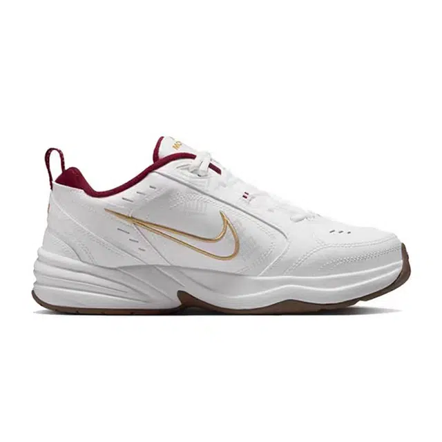 Nike Air Monarch 4