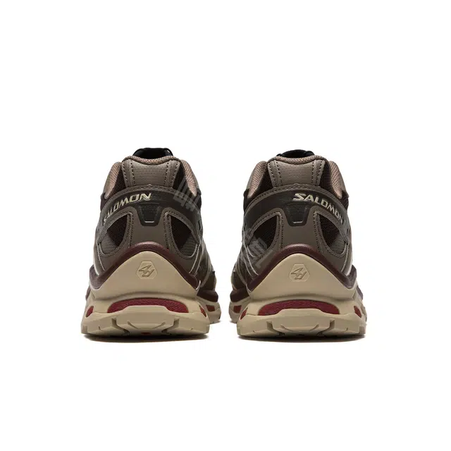 SALOMON XT-Quest