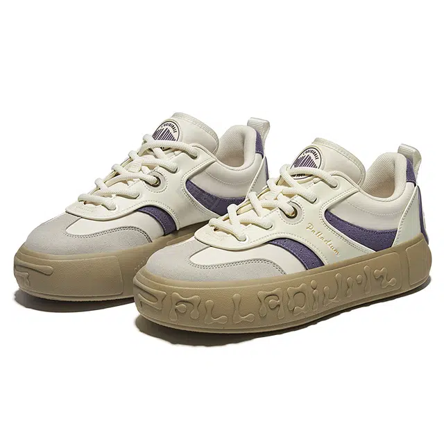 Palladium