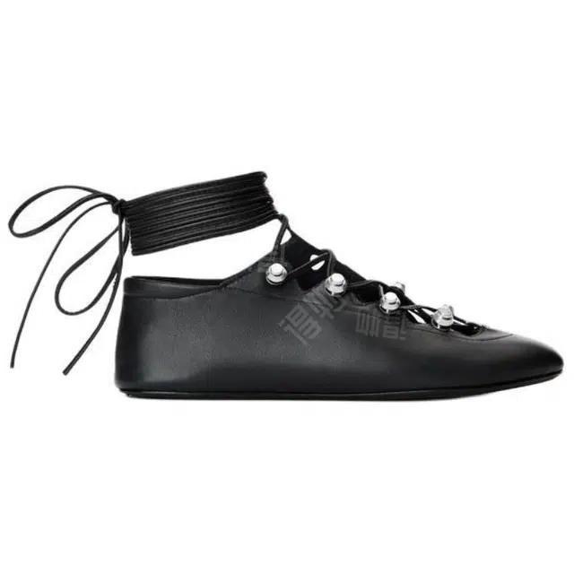 alexander wang Vyolette