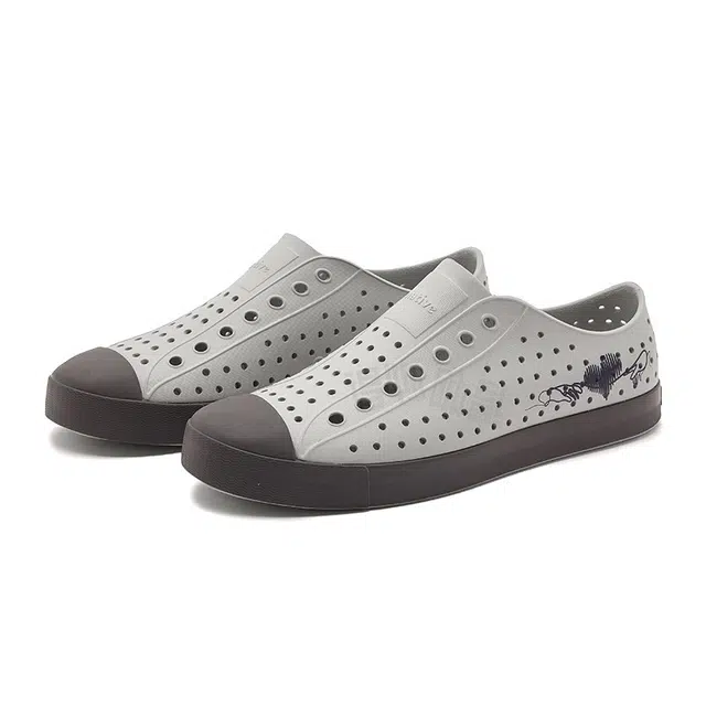 Native Shoes Jefferson EVA