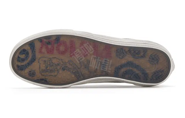 Vision Street Wear Flat Top