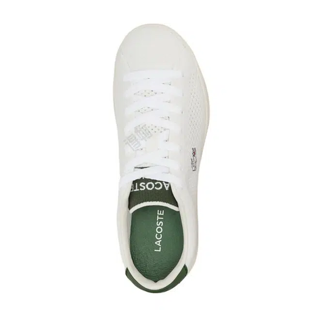 LACOSTE Carnaby Piqu